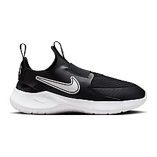 Nike Flex Runner 3 FN1294-005