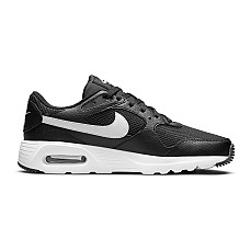 Nike Air Max SC CW4555-002
