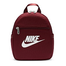 Nike Sportswear Futura 365 CW9301-619