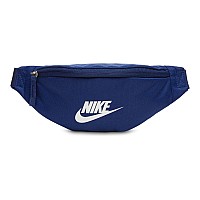 Nike DB0488-492