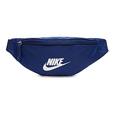Nike DB0488-492