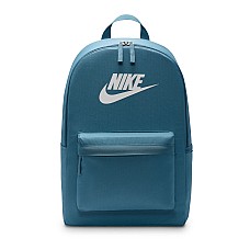 Nike Heritage DC4244-006