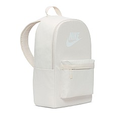 Nike Heritage DC4244-104