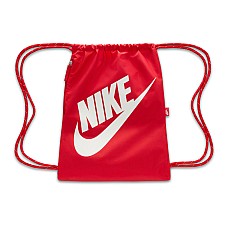 Nike Heritage DC4245-657