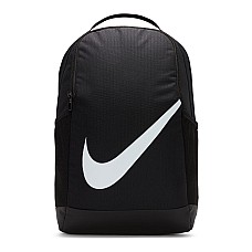 Nike Brasilia DV9436-010