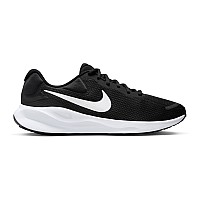 Nike Revolution 7 FB2207-001