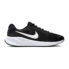 Nike Revolution 7 FB2207-001