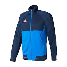 Adidas Tiro 17 BQ2597