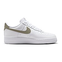 Nike Air Force 1 '07 FJ4146-116