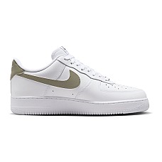 Nike Air Force 1 '07 FJ4146-116