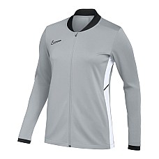 Nike Dri-Fit Academy 25 Track FZ9824-012
