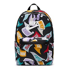 Nike Heritage Penant Toss HJ8322-010