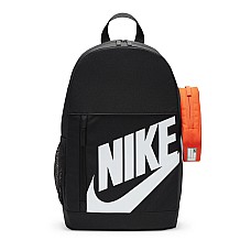 Nike Junior Elemental Shoebox HJ4186-070