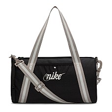 Nike Retro DR6261-014