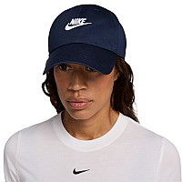 Nike Club FB5368-451