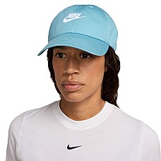 Nike Club FB5368-464