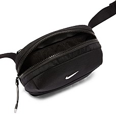 Nike Aura HM6120-010