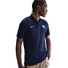 polo Nike Inter The Nike Dri-Fit 2.0 HJ6263-492