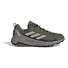 Adidas Terrex Anylander ID0894