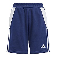 Adidas Junior Tiro 24 Sweat IS1004