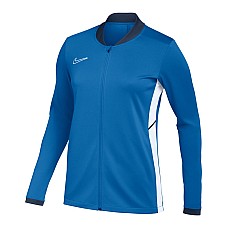 Nike Dri-Fit Academy 25 Track FZ9824-463
