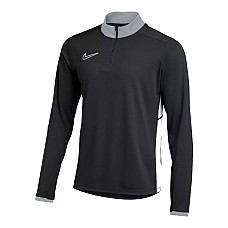 Nike Junior Dri-Fit Academy 25 FZ9773-010