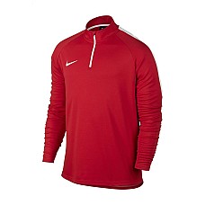 Nike Drill Top Academy 839344-657