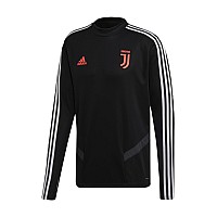 Adidas Juventus Turyn DX9143