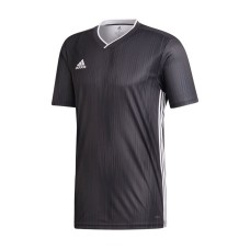 Adidas Tiro 19 DP3534