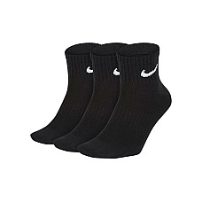 Nike Everyday Lightweight Ankle SX7677-010