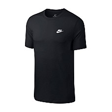 T-Shirt Nike Club AR4997-013