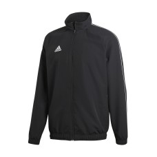 Adidas Core 18 CE9042