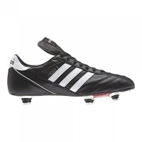 Adidas Kaiser 5 Cup 033200