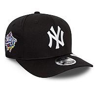 New Era World Series 9FIFTY New York Yankees Cap 60435139
