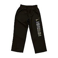Nike Παιδικό Παντελόνι Φόρμας Velocity 425806-010