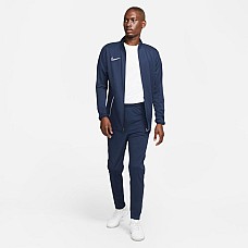 Φόρμα Ανδρικό Nike Dry Academy 21 Trk Suit Μπλε navy CW6131-451