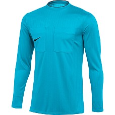 Nike Referee II Dri-FIT DH8027-447
