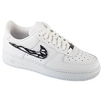 Nike Air Force 1 07 IF1686-101