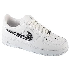 Nike Air Force 1 07 IF1686-101