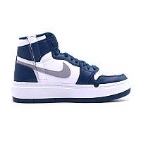 Nike Wmns Air Jordan 1 Elevate High DN3253-401