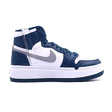 Nike Wmns Air Jordan 1 Elevate High DN3253-401