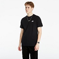 Nike NSW Club Tee AR4997-013