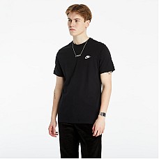 Nike NSW Club Tee AR4997-013