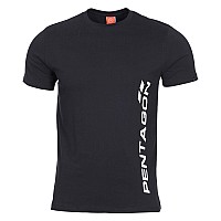 Pentagon PENTAGON VERTICAL K09012-PV 01-Black