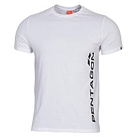 Pentagon PENTAGON VERTICAL K09012-PV 00-White
