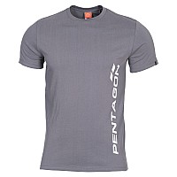Pentagon PENTAGON VERTICAL K09012-PV 08WG-Wolf-Grey