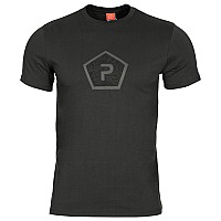 Pentagon PENTAGON SHAPE K09012-PS 01-Black