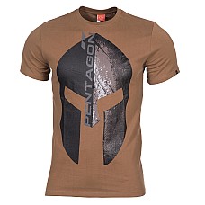 Pentagon AGERON ETERNITY K09012-ET 03-Coyote