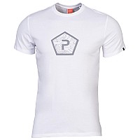 Pentagon PENTAGON SHAPE K09012-PS 00-White