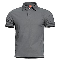 Pentagon ANIKETOS POLO K09011 08WG-Wolf-Grey